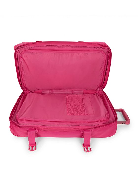 Eastpak Transit'R 2 hjul Rejsetaske M 67 cm