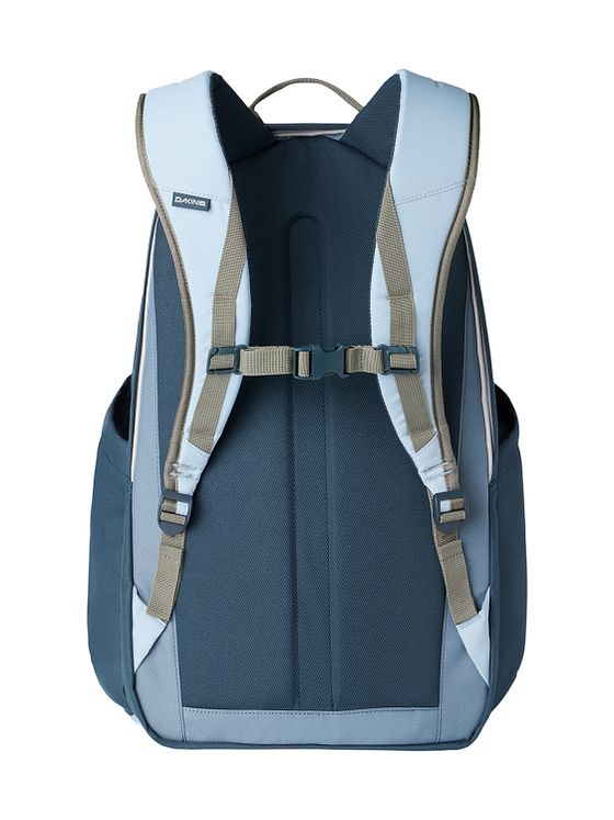 Dakine Method 32L Daypack 48 cm