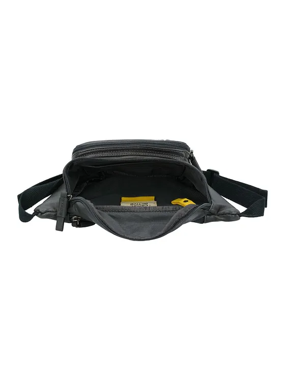camel active Laos Riñonera 29 cm camel active Laos Riñonera 29 cm