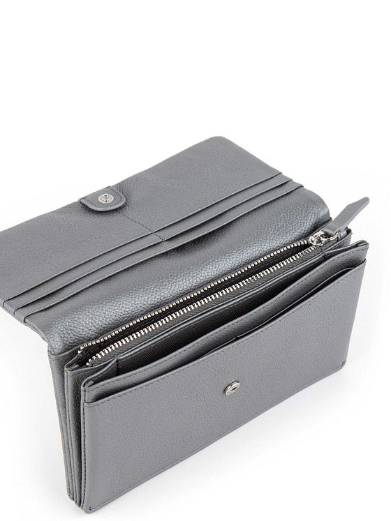 Tamaris TAS Amanda Pung Læder 19 cm Tamaris TAS Amanda Pung Læder 19 cm