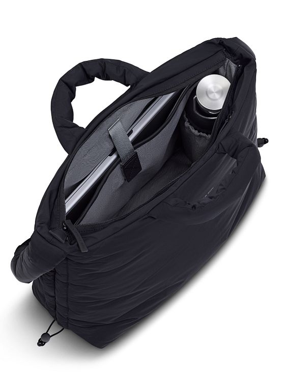 Kapten & Son Skara Håndtaske 46.5 cm Laptoprum