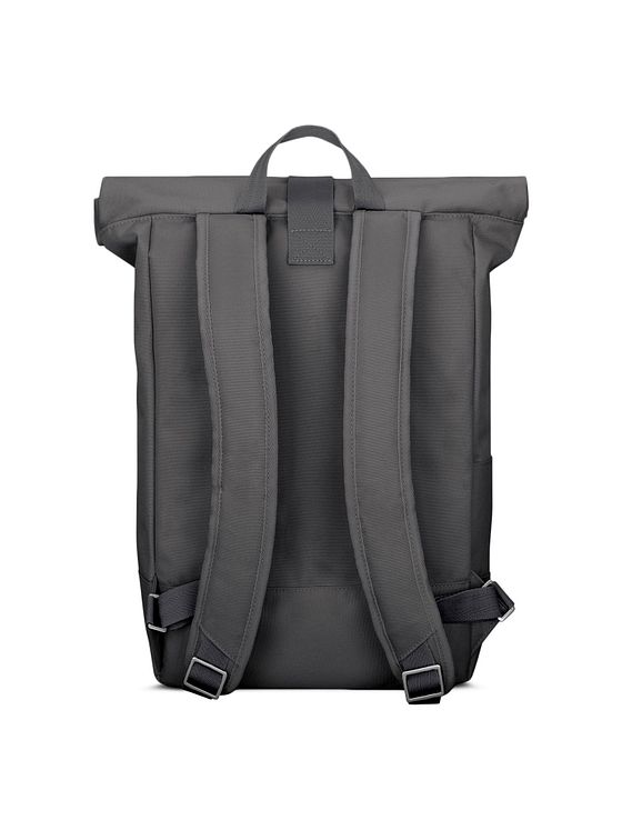 Johnny Urban Eco Series Robin Medium Daypack 41 cm Laptoprum