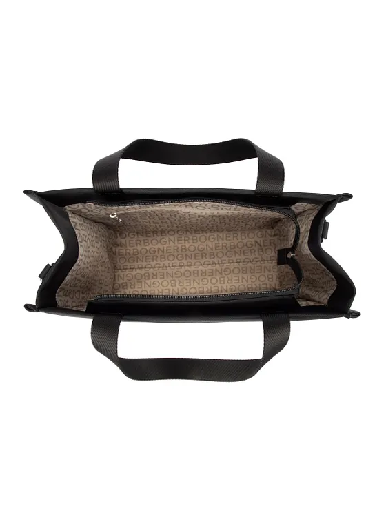 Bogner Maxon Maylin Shopper 30 cm Bogner Maxon Maylin Shopper 30 cm