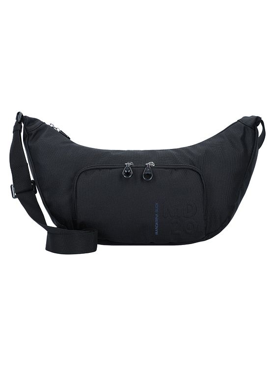 Mandarina Duck MD20 Skuldertaske 45 cm Mandarina Duck MD20 Skuldertaske 45 cm