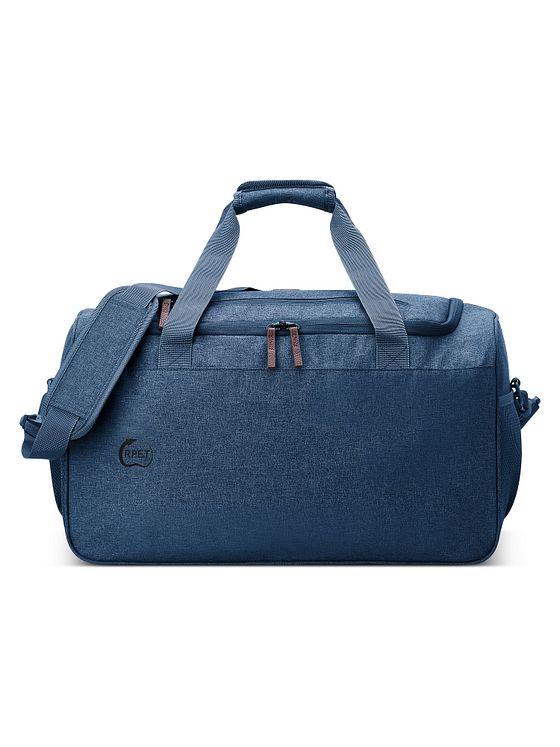 Delsey Paris Maubert 2.0 rejsetaske 50 cm Delsey Paris Maubert 2.0 rejsetaske 50 cm