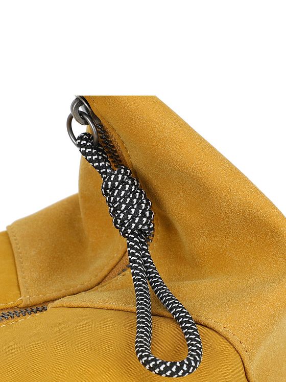 Fritzi aus Preußen Gimmy Sky Mix Taška přes rameno 32 cm