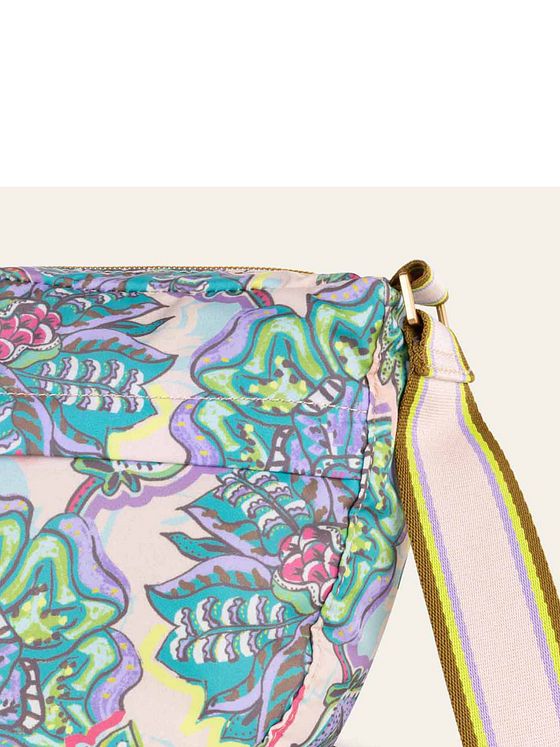 Oilily Avalon Woods Sits Sifra Taška přes rameno 28 cm