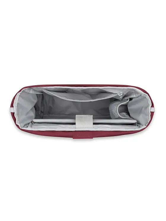 Johnny Urban Eco Series Allen Large Daypack 45 cm Laptoprum