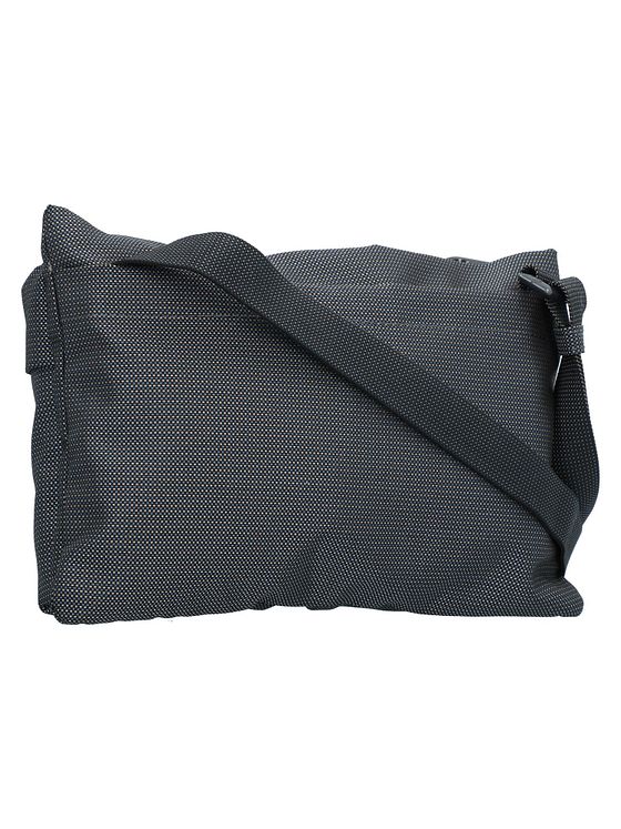 Mandarina Duck MD20 Skuldertaske 27 cm Mandarina Duck MD20 Skuldertaske 27 cm