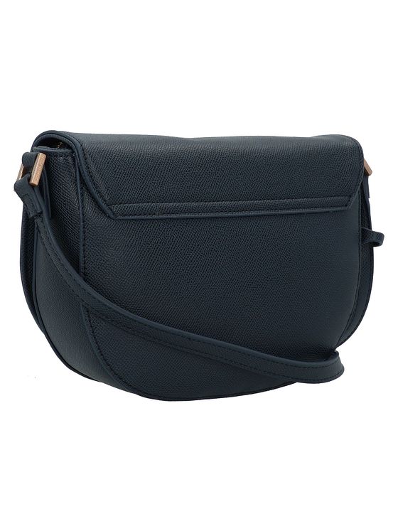 U.S. Polo Assn. Jones Skuldertaske 22 cm