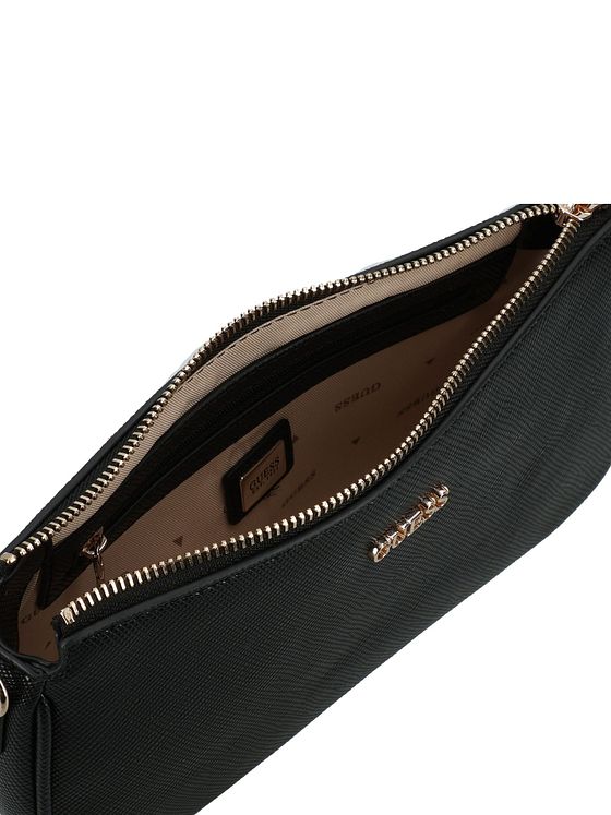 Guess Noelle II Skuldertaske 24 cm