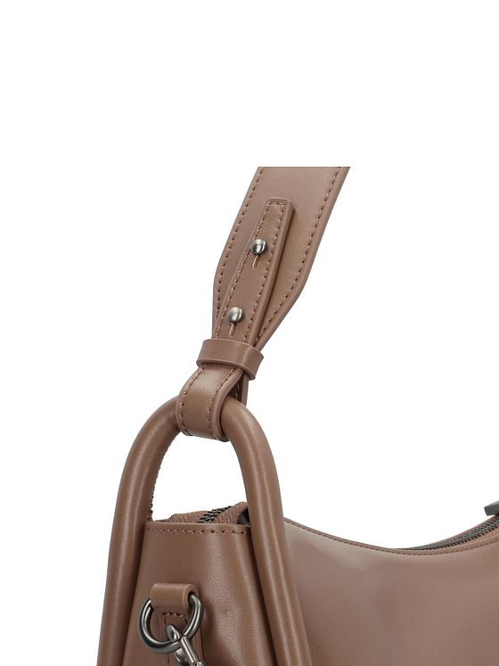 Replay Skuldertaske 30 cm