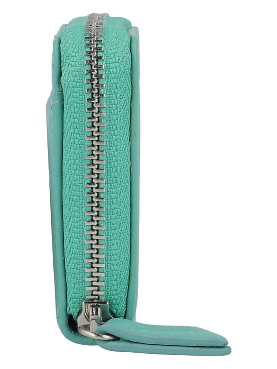 Braun Büffel Joy Nøgletui Læder 10.5 cm