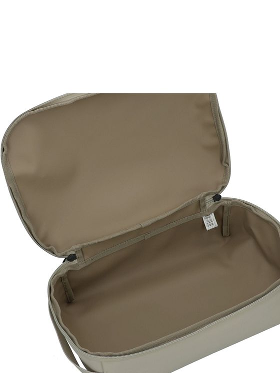 Thule Chasm-taske 34,5 cm