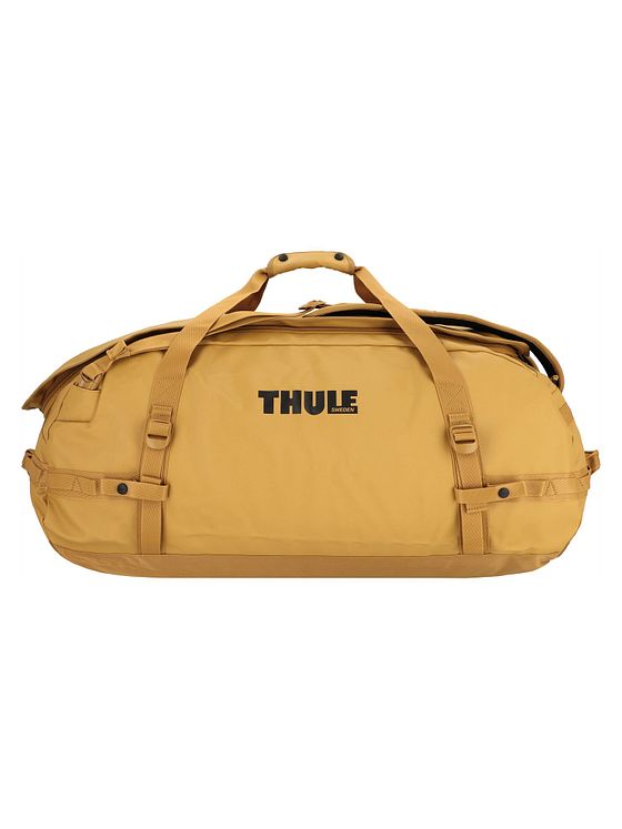 Thule Chasm Weekend-rejsetaske 85 cm