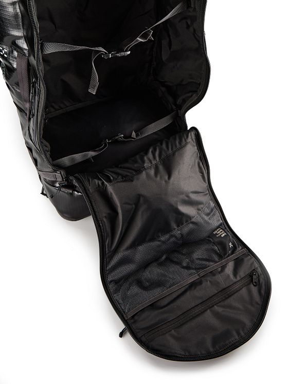 Haglöfs Magma Weekend-rejsetaske 67 cm