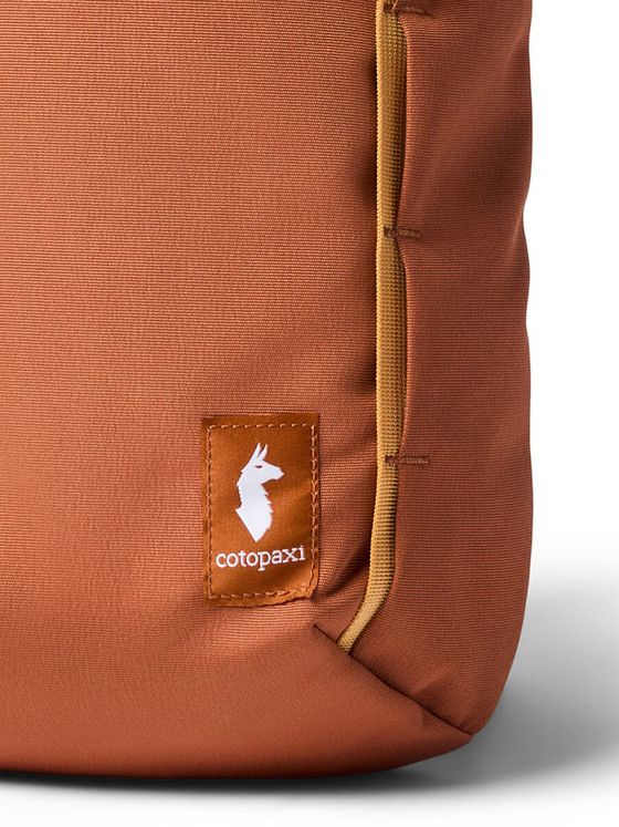 Cotopaxi Todo Sling Bag 14 cm