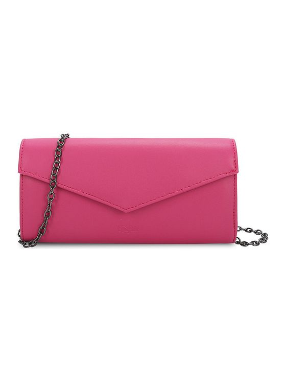 Buffalo Secco Clutch taske 25 cm