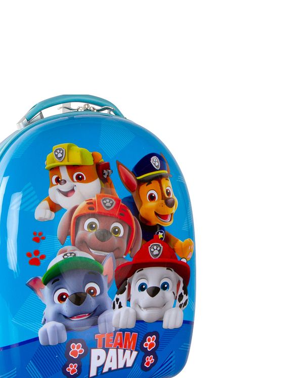 Heys Kids 2 hjul Barnevogn 46 cm