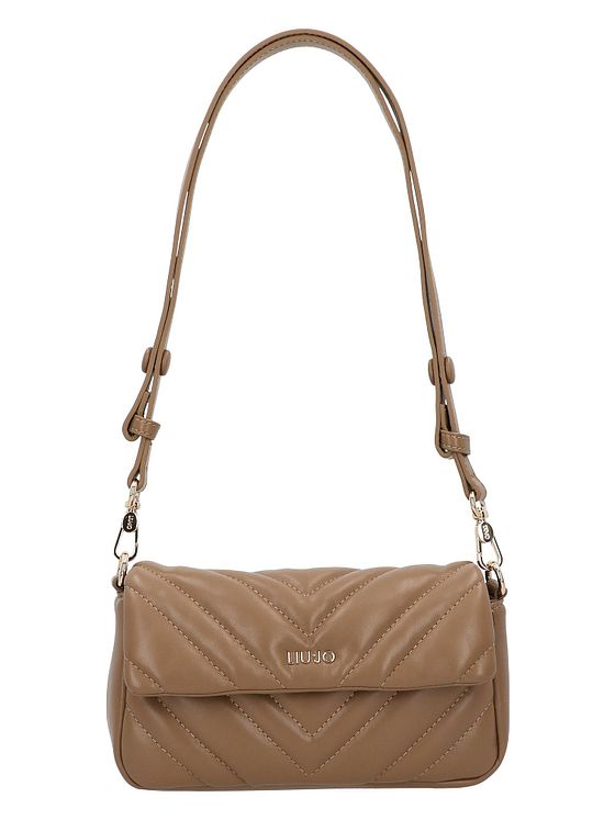 Liu Jo Lunny Skuldertaske XS 22 cm