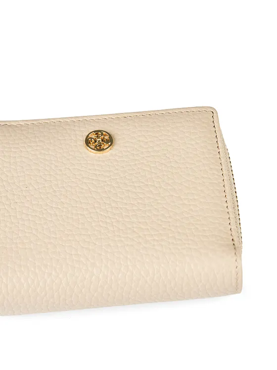 Esquire Alexandria Cartera Bloqueo RFID Piel natural 10.5 cm Esquire Alexandria Cartera Bloqueo RFID Piel natural 10.5 cm