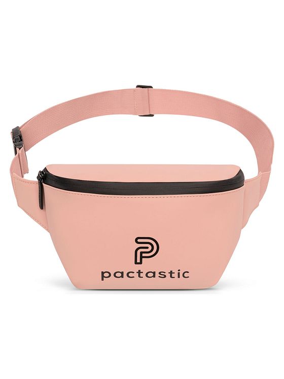 Pactastic Urban Collection Bæltetaske 21 cm