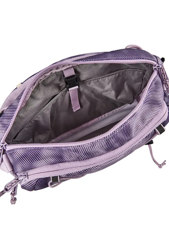 Fjällräven Sling Bag Skule de 35 cm Fjällräven Sling Bag Skule de 35 cm