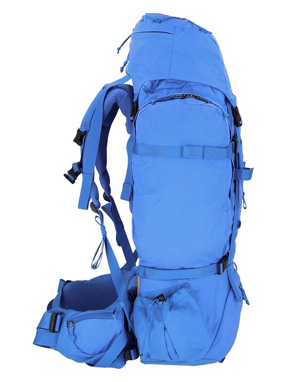 Fjällräven Kajka 75 S-M Trekking-rygsæk S-M 43 cm