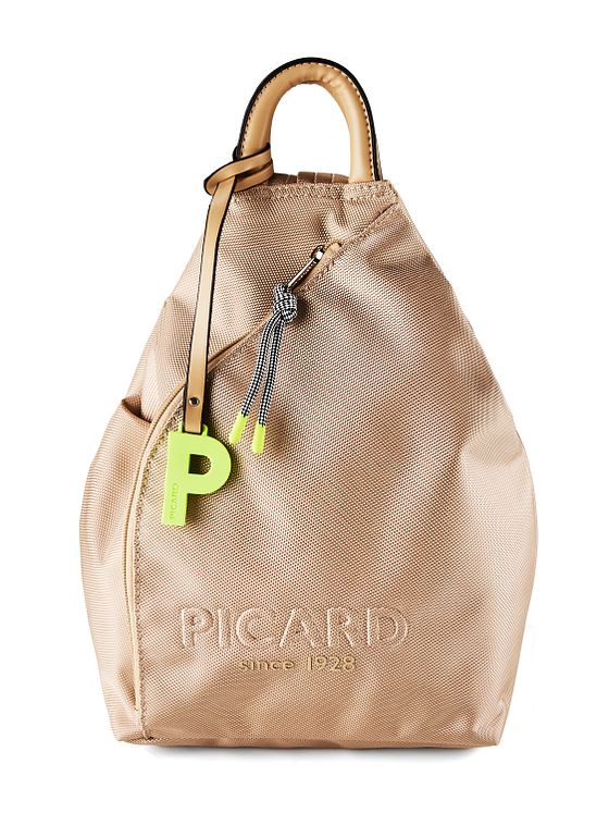 Picard Lucky One Stadsväska 33 cm