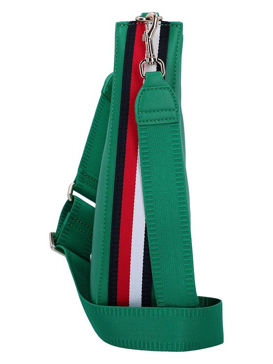 Tommy Hilfiger TH Essential Skuldertaske 30.5 cm