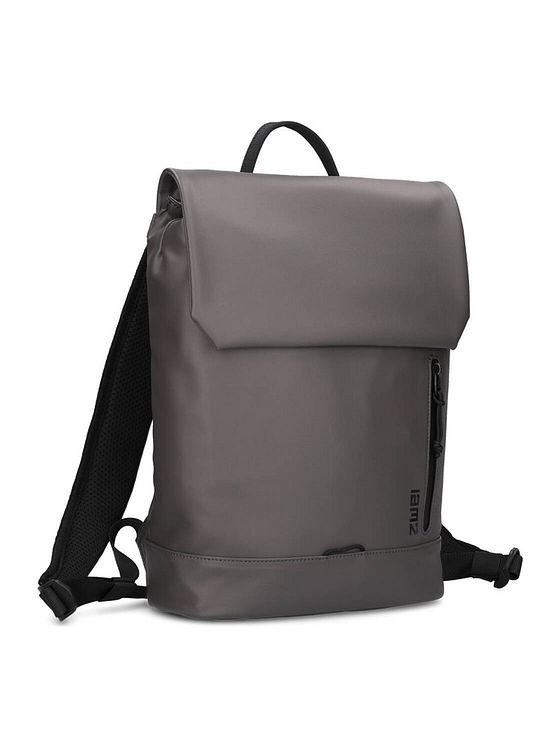 Zwei Cargo Daypack 37 cm Laptoprum