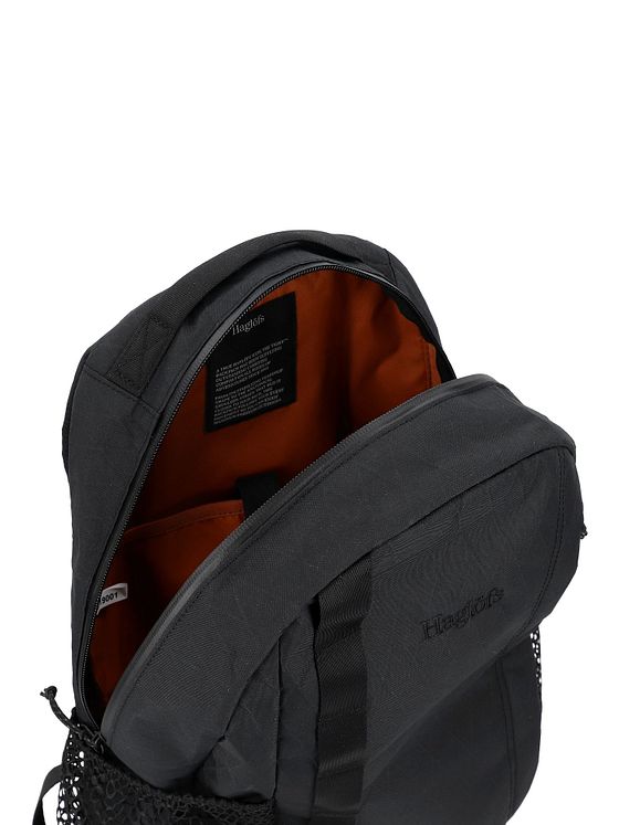 Haglöfs Tight VX 2 Daypack 43.5 cm Laptoprum Haglöfs Tight VX 2 Daypack 43.5 cm Laptoprum