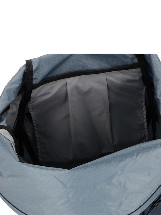 Salewa Puez 40+5 Vandrer-rygsæk 59 cm