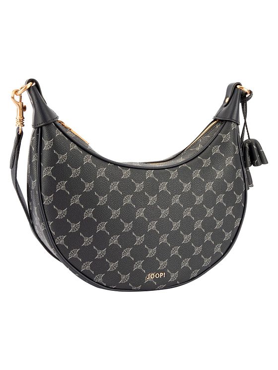 Joop! Cortina 1.0 Daypack 16 cm