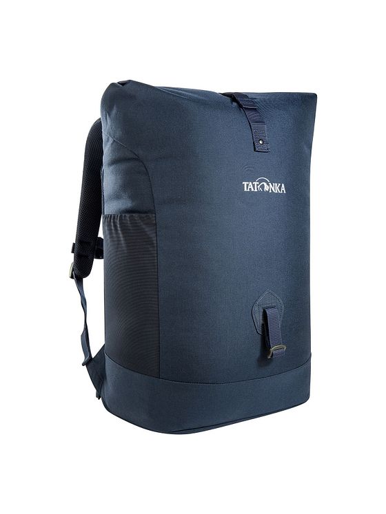 Tatonka Grip Rolltop Pack 34 Daypack 55 cm Laptoprum Tatonka Grip Rolltop Pack 34 Daypack 55 cm Laptoprum