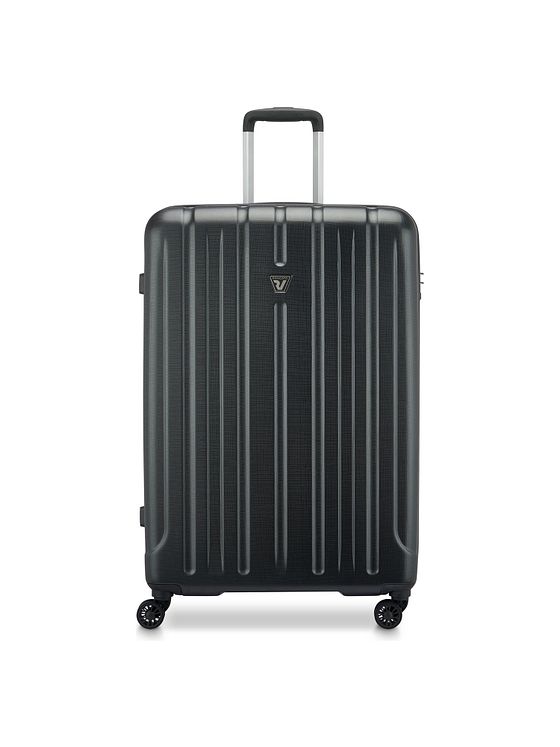 Roncato Kinetic 2.0 4 hjul Trolley 76 cm med strækfold