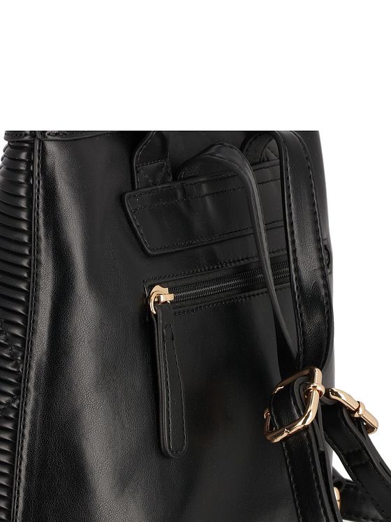 Picard Paris City-rygsæk 25 cm Picard Paris City-rygsæk 25 cm