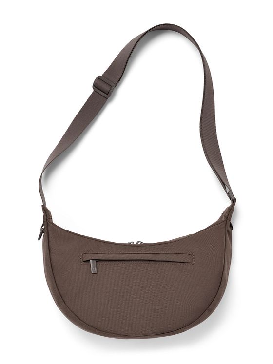 Johnny Urban Ally Crossbody taske M 33 cm Johnny Urban Ally Crossbody taske M 33 cm