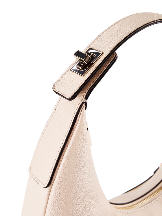 Guess Evie Skuldertaske 36 cm