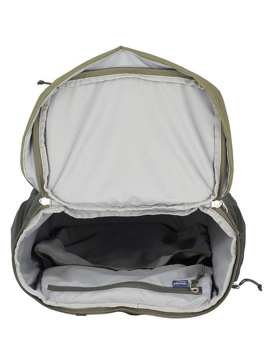 Deuter Scula Daypack 49 cm