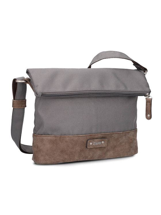 Zwei Olli Skuldertaske 28 cm