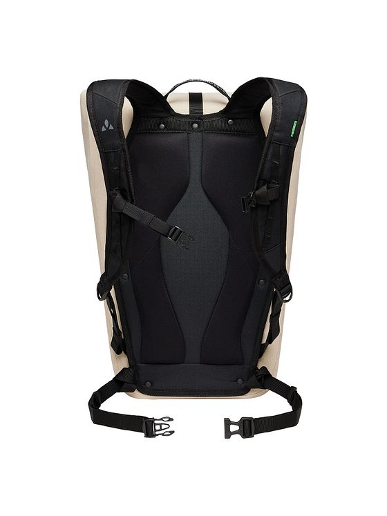 Vaude Clubride 25 Cykelrygsæk 50 cm