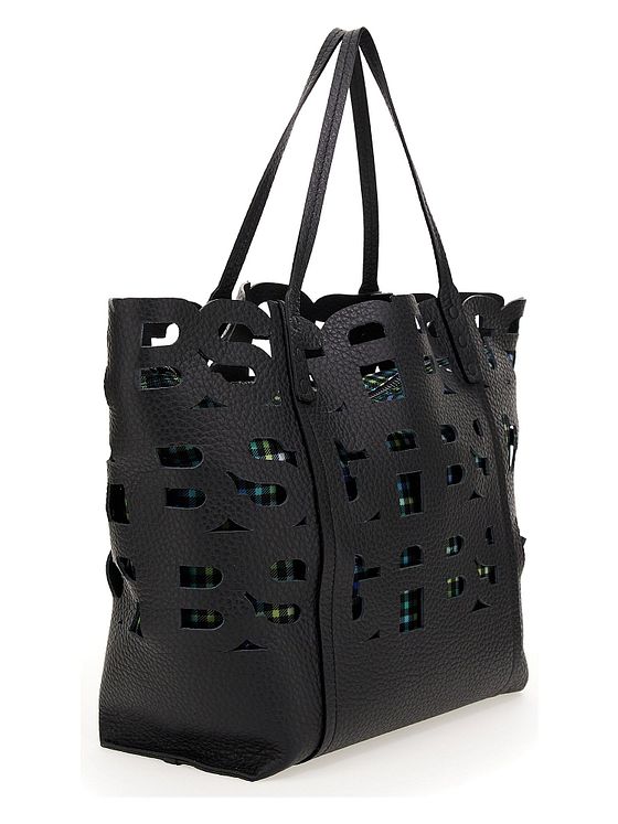 Gabs Jade L shopper taske i læder 33 cm Gabs Jade L shopper taske i læder 33 cm