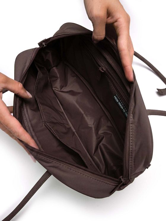 Got Bag Strike Bag Olkalaukku 33 cm Got Bag Strike Bag Olkalaukku 33 cm
