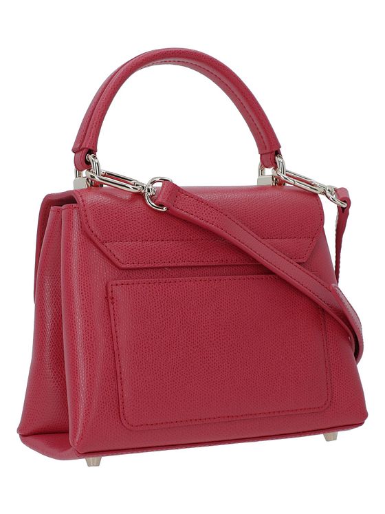 Furla 1927 Håndtaske i læder 21 cm