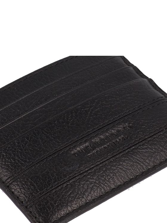 The Bridge Cesare Kreditkortetui Læder 10 cm