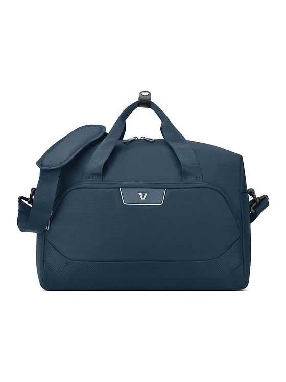 Roncato Joy Weekender rejsetaske 40 cm