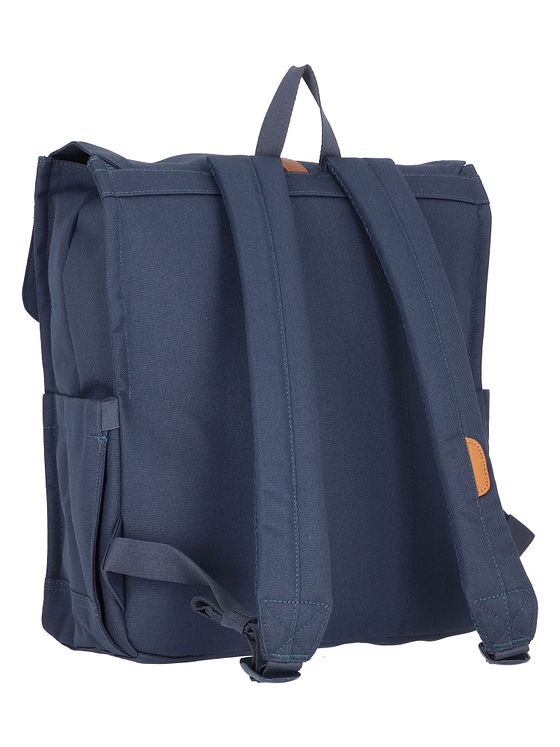 Herschel City Daypack 36 cm Laptoprum
