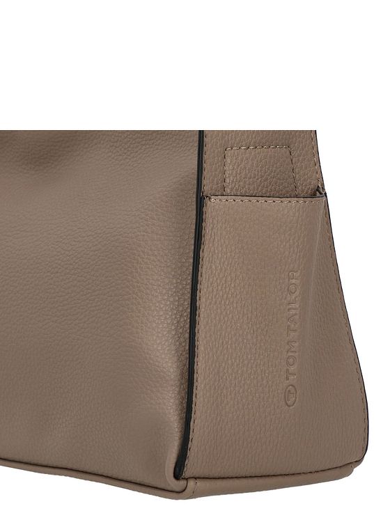 Tom Tailor Rowan Skuldertaske 26 cm