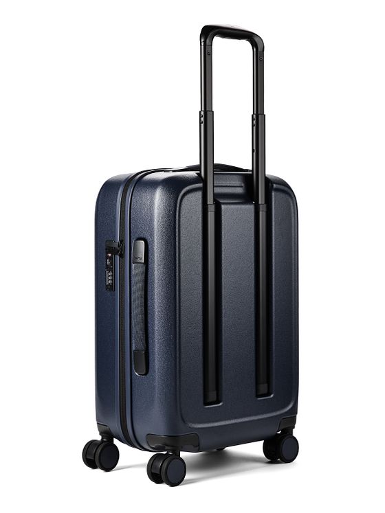 Bellroy Transit 4-hjulet Trolley 58 cm Bellroy Transit 4-hjulet Trolley 58 cm
